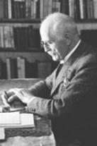 Knut Hamsun: Segen der Erde 