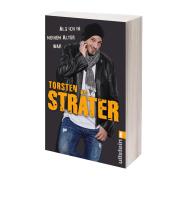 Torsten Sträter: Als ich in meinem Alter war 