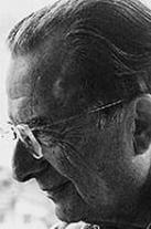 Erich Fromm: Die Kunst des Liebens 