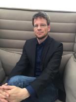 Wigbert Löer, Maik Meuser, David Schraven: Die Mafia in Deutschland 