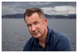 Thomas Fischermann, Madarejúwa Tenharim: Der letzte Herr des Waldes 