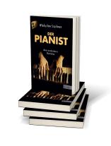 Wladyslaw Szpilman: Der Pianist 