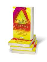Philip Miele, Jose Silva, Michael Görden: Silva Mind Control 