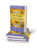 Don Miguel Ruiz: Das fünfte Versprechen 