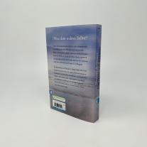 Michael A. Singer: Die Seele will frei sein 