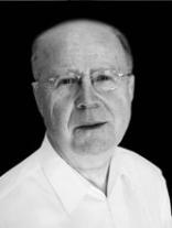 Alexander Demandt, Alexander Prof. Dr. Demandt: Grenzen 