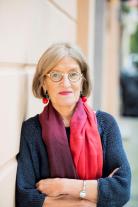 Christina von Braun: Geschlecht 