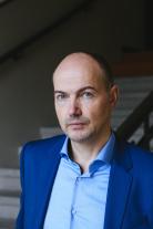 Harald Meller, Kai Michel, Harald Prof. Dr. Meller: Griff nach den Sternen 