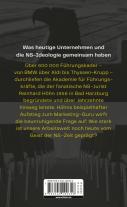 Johann Chapoutot: Gehorsam macht frei 