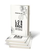 Byung-Chul Han, Isabella Gresser: Lob der Erde 