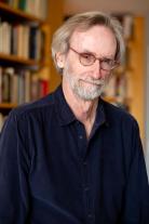 Stephen Holmes, Ivan Krastev: Das Licht, das erlosch 