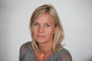 Uschi Entenmann, Michael Schmieder: Dement, aber nicht bescheuert 