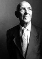 Stéphane Hessel: Engagiert Euch! 