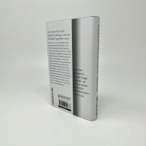 Dirk Oschmann, Dirk Prof. Dr. Oschmann: Der Osten: eine westdeutsche Erfindung 