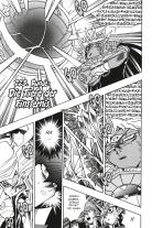 Cora Hartwig, Hiro Yamada, Kazuki Takahashi: Yu-Gi-Oh! Massiv 9 