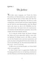 Walt Disney, Ellen Kurtz (geb. Flath), Serena Valentino: Disney Villains 3: Die Einsame im Meer 