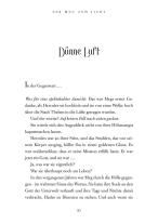 Carlotta Ingwersen, Jen Calonita, Walt Disney: Disney. Twisted Tales: Der Weg zum Licht (Hercules) 