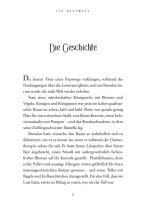Ronald Gutberlet, Liz Braswell, Walt Disney: Disney. Twisted Tales: Verlockende Freiheit (Rapunzel) 