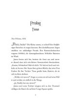 Carlotta Ingwersen, Walt Disney, Farrah Rochon: Disney. Twisted Tales: Der verzaubernde Magier (Tiana aus »Küss den Frosch«) 