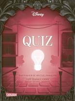 Christiane Bartelsen, Walt Disney: Disney: Die große Disney-Adventskalender-Box – Zauberhafte Weihnachts-Box mit 24 Büchern und 1.152 Seiten für Young Adults 