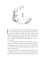 Nina Ohlmann, Allison Saft: Flügel aus Sternenlicht 