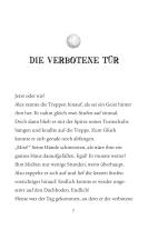 Stefan Gemmel, Katharina Drees, Katharina Madesta: Im Zeichen der Zauberkugel 1: Das Abenteuer beginnt 