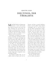 J. K. Rowling, J.K. Rowling, Jim Kay: Harry Potter und der Stein der Weisen (Schmuckausgabe Harry Potter 1) 
