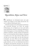 Walt Disney, Serena Valentino: Disney Villains 1: Die Schönste im ganzen Land 