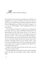 Karsten Kredel, Stephenie Meyer: Biss zum Morgengrauen (Bella und Edward 1) 