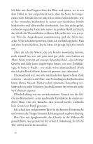 Sylke Hachmeister, Stephenie Meyer: Biss zum Abendrot (Bella und Edward 3) 