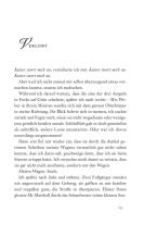 Sylke Hachmeister, Stephenie Meyer: Biss zum Ende der Nacht (Bella und Edward 4) 