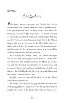 Walt Disney, Serena Valentino: Disney Villains 3: Die Einsame im Meer 