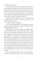 Barbara Imgrund, Elizabeth Lim: Bestickt mit den Tränen des Mondes (Ein Kleid aus Seide und Sternen 2) 