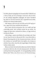Cornelia Franz: Calypsos Irrfahrt 