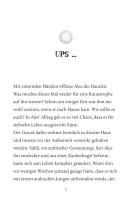 Stefan Gemmel, Katharina Madesta: Im Zeichen der Zauberkugel 3: Der ägyptische Zankzauber 