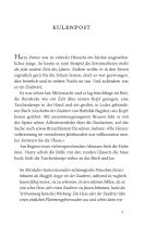 Klaus Fritz, J.K. Rowling, Joanne K. Rowling: Harry Potter und der Gefangene von Askaban (Harry Potter 3) 