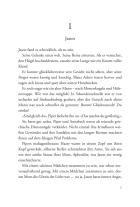 Gabriele Haefs, Rick Riordan: Helden des Olymp 5: Das Blut des Olymp 