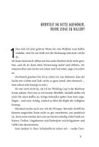 Rick Riordan: Magnus Chase 2: Der Hammer des Thor 