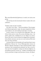 Gabriele Haefs, Claudia Max, Rick Riordan: Percy Jackson: Auf Monsterjagd mit den Geschwistern Kane 