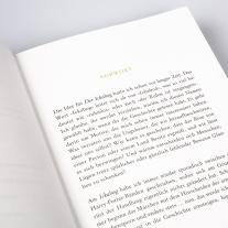 J. K. Rowling, J.K. Rowling: Der Ickabog 