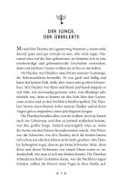 George Caltsoudas, Klaus Fritz, J. K. Rowling, J.K. Rowling: Harry Potter und der Stein der Weisen (Harry Potter 1) 