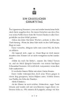 George Caltsoudas, Klaus Fritz, J. K. Rowling, J.K. Rowling: Harry Potter und die Kammer des Schreckens (Harry Potter 2) 