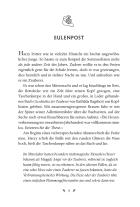 George Caltsoudas, Klaus Fritz, J. K. Rowling, J.K. Rowling: Harry Potter und der Gefangene von Askaban (Harry Potter 3) 