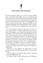 George Caltsoudas, Klaus Fritz, J. K. Rowling, J.K. Rowling: Harry Potter und der Feuerkelch (Harry Potter 4) 