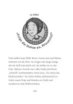 Margit Auer, Nina Dulleck: Die Schule der magischen Tiere 2: Das Buch zum Film 