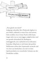 Charlotte Habersack, Fréderic Bertrand: Bitte nicht öffnen 6: Rostig! 