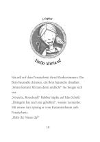 Margit Auer, Nina Dulleck: Die Schule der magischen Tiere 12: Voll das Chaos! 