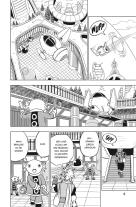 Katrin Stamm, Akira Toriyama (Original Story), Toyotarou: Dragon Ball Super 16 