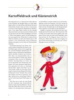 Jean-Claude Fournier: Spirou und Fantasio Gesamtausgabe 9: 1969-1972 