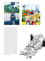 Tome, Janry: Spirou und Fantasio Gesamtausgabe 16: 1992-1999 